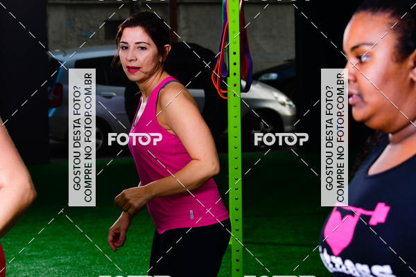 Compra tus fotos del eventoCross Life Alto do Ipiranga En Fotop