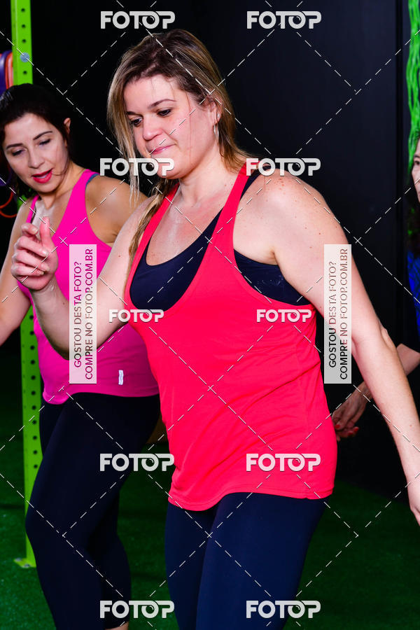 Compre suas fotos do eventoCross Life Alto do Ipiranga no Fotop