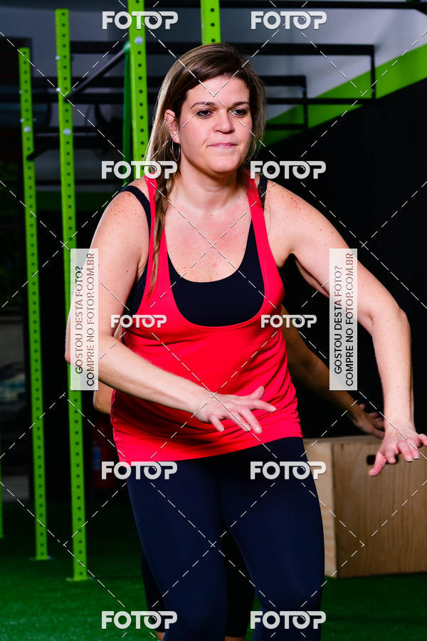 Buy your photos of the eventCross Life Alto do Ipiranga on Fotop