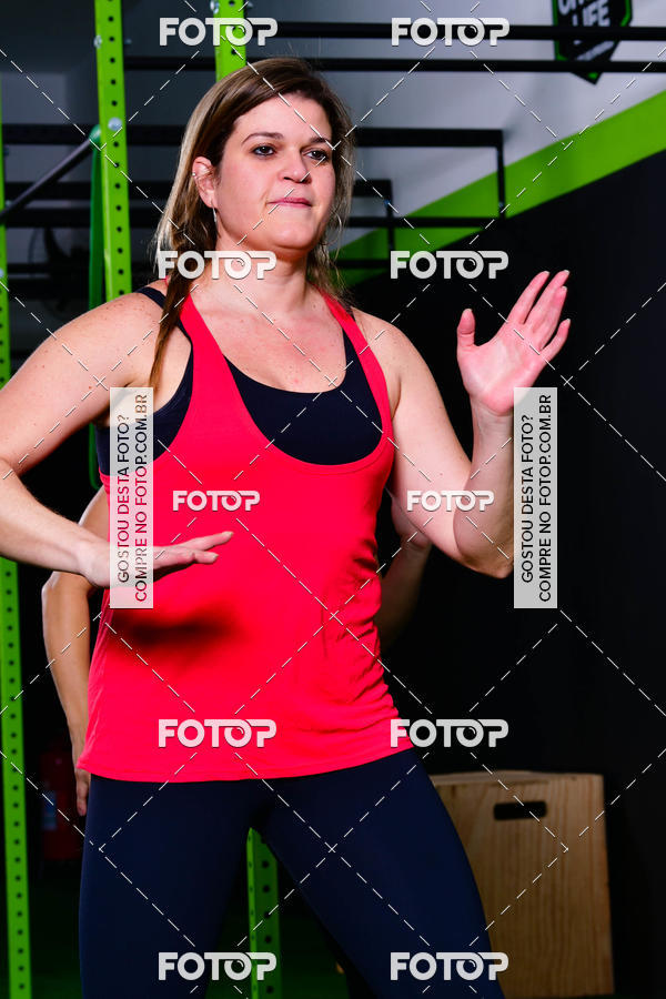 Buy your photos of the eventCross Life Alto do Ipiranga on Fotop