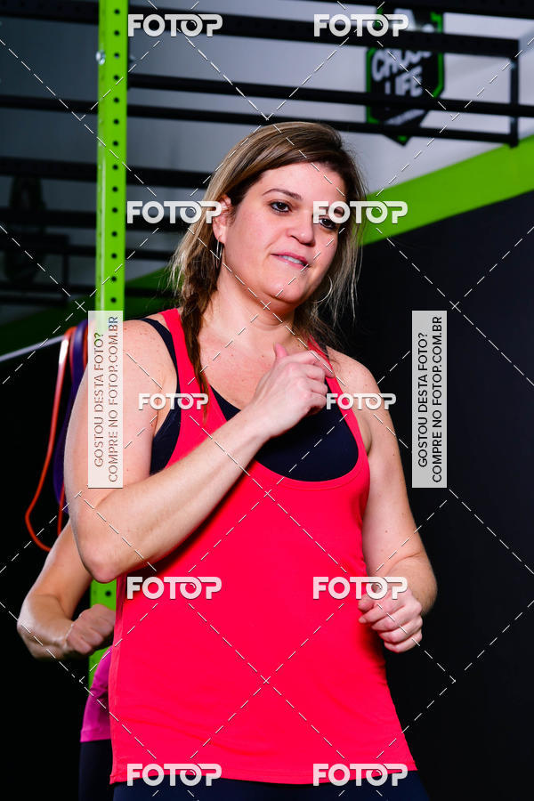 Compra tus fotos del eventoCross Life Alto do Ipiranga En Fotop