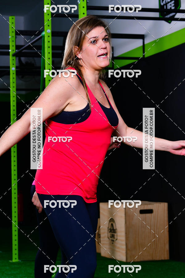 Compra tus fotos del eventoCross Life Alto do Ipiranga En Fotop