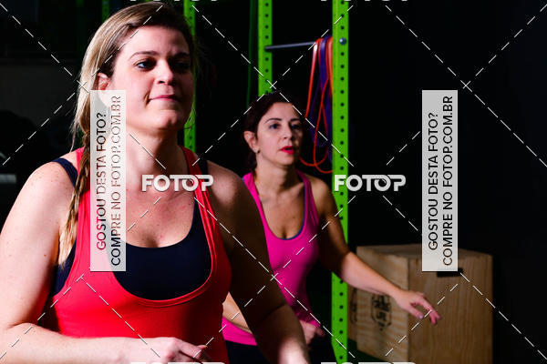 Buy your photos of the eventCross Life Alto do Ipiranga on Fotop