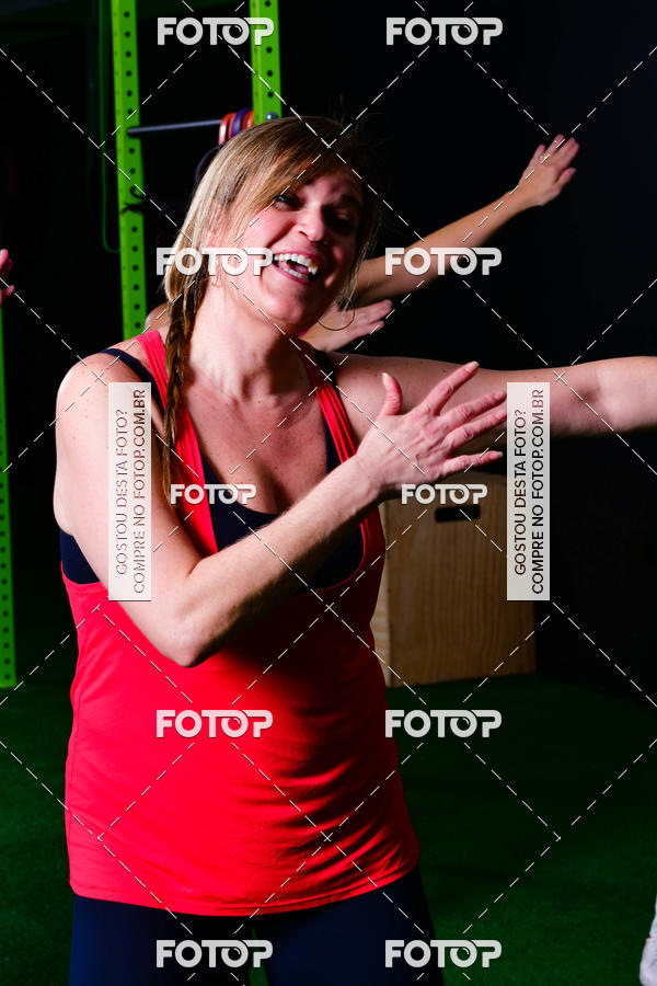 Buy your photos of the eventCross Life Alto do Ipiranga on Fotop