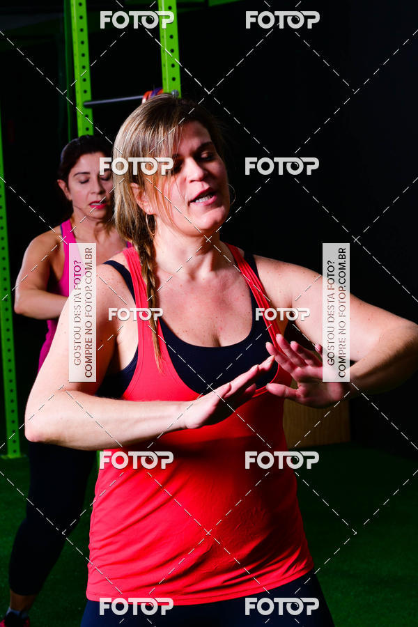 Buy your photos of the eventCross Life Alto do Ipiranga on Fotop