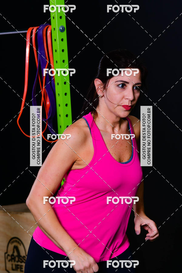Buy your photos of the eventCross Life Alto do Ipiranga on Fotop