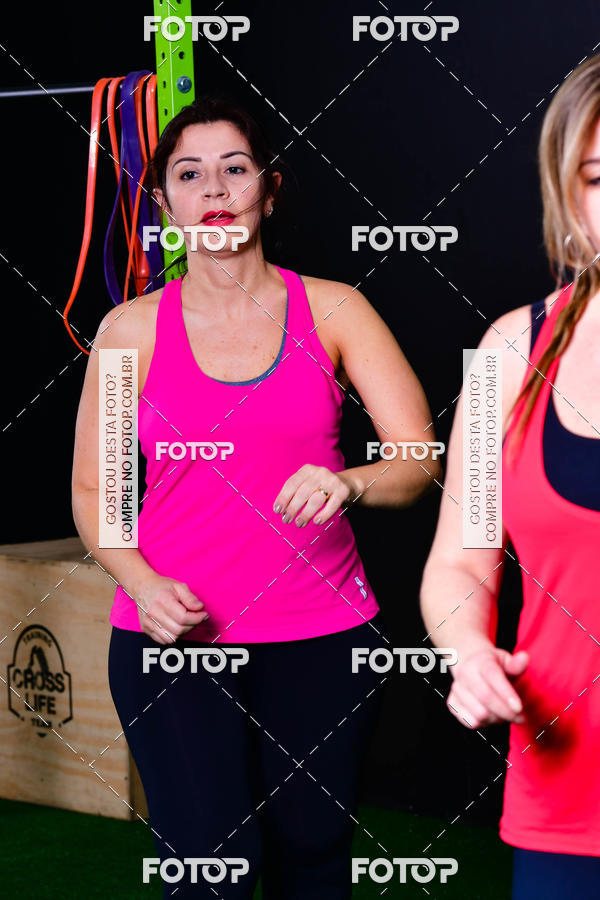 Compra tus fotos del eventoCross Life Alto do Ipiranga En Fotop