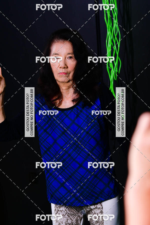 Compra tus fotos del eventoCross Life Alto do Ipiranga En Fotop