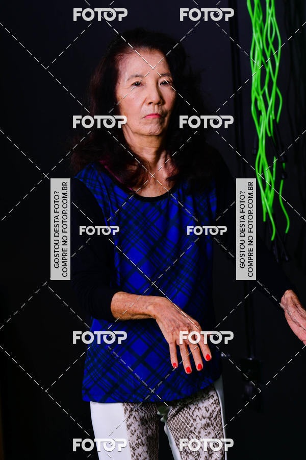 Buy your photos of the eventCross Life Alto do Ipiranga on Fotop