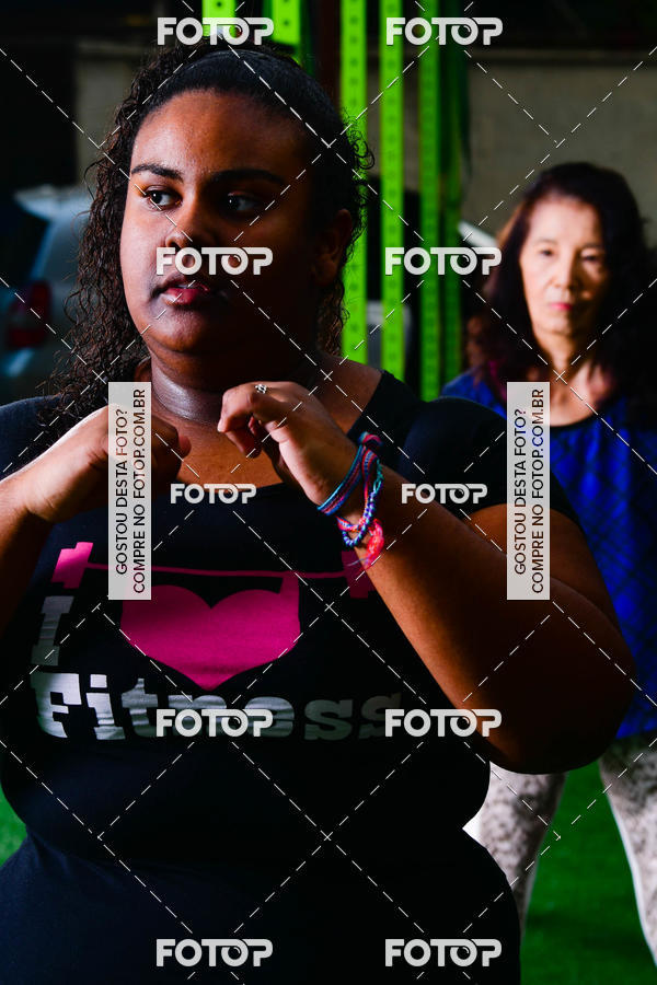 Compra tus fotos del eventoCross Life Alto do Ipiranga En Fotop