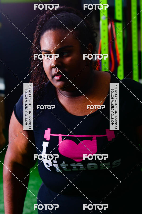 Buy your photos of the eventCross Life Alto do Ipiranga on Fotop