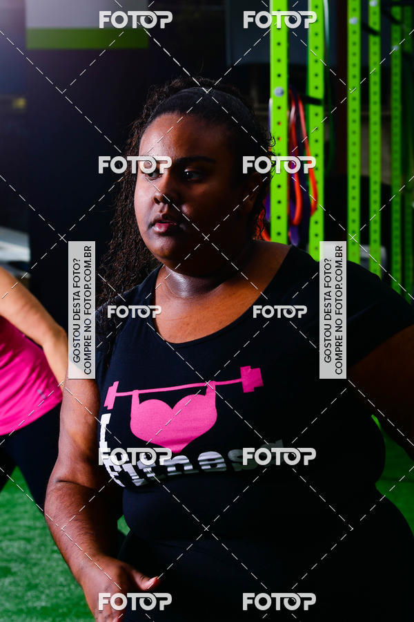 Buy your photos of the eventCross Life Alto do Ipiranga on Fotop