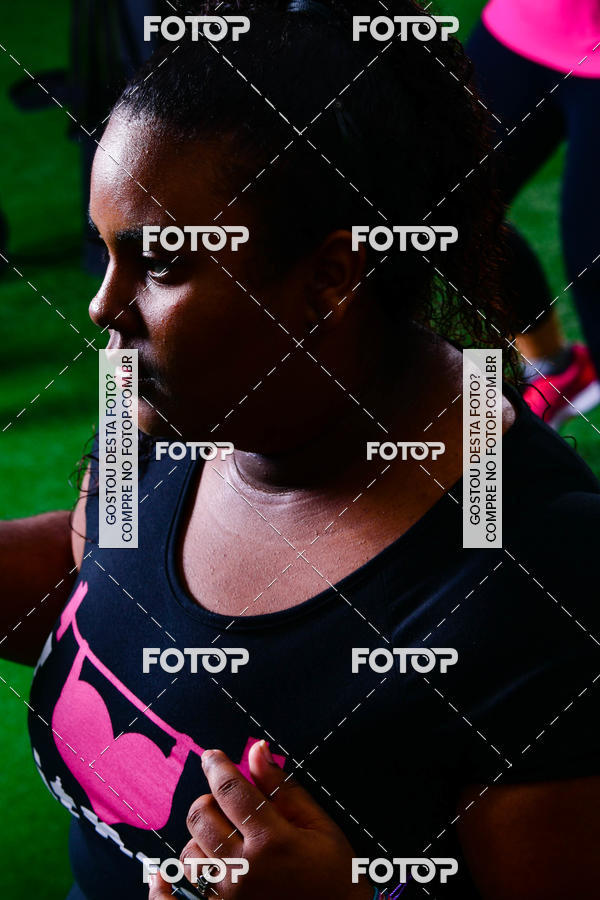 Compra tus fotos del eventoCross Life Alto do Ipiranga En Fotop