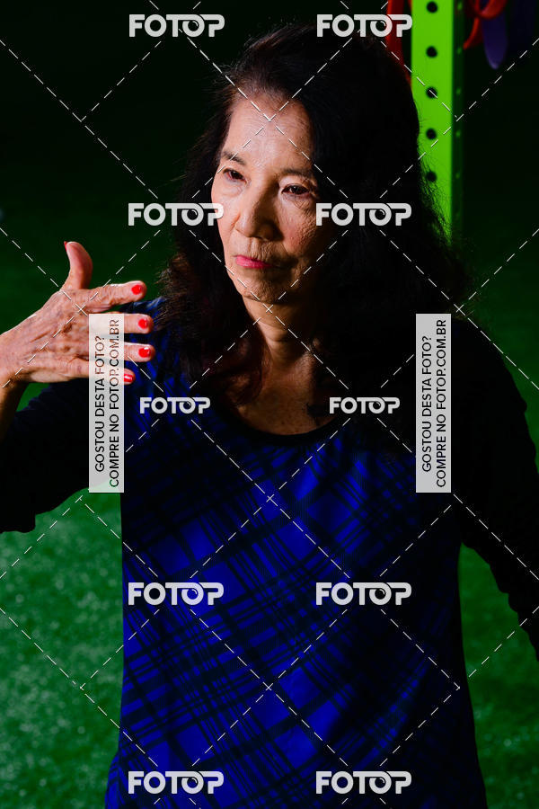 Compra tus fotos del eventoCross Life Alto do Ipiranga En Fotop