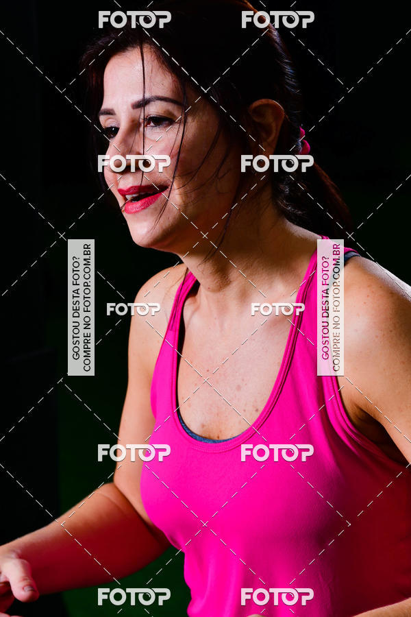 Buy your photos of the eventCross Life Alto do Ipiranga on Fotop