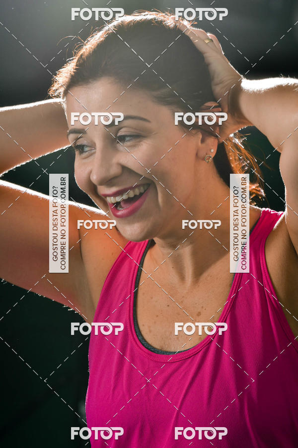 Buy your photos of the eventCross Life Alto do Ipiranga on Fotop