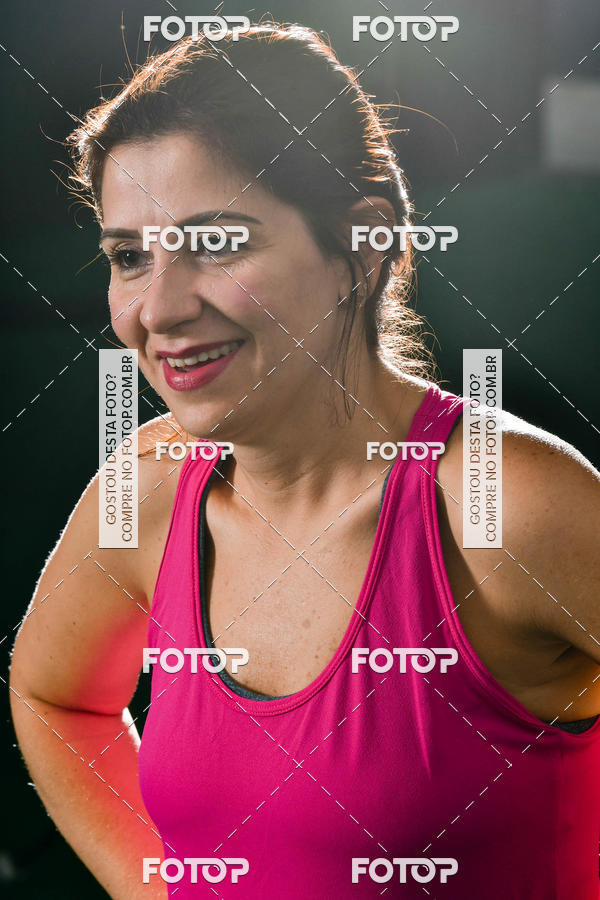 Compra tus fotos del eventoCross Life Alto do Ipiranga En Fotop