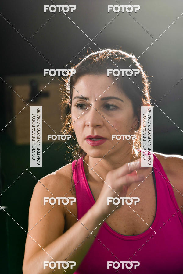 Compra tus fotos del eventoCross Life Alto do Ipiranga En Fotop