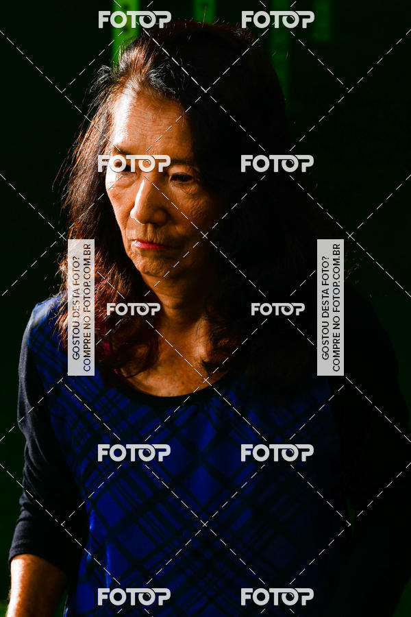 Compra tus fotos del eventoCross Life Alto do Ipiranga En Fotop