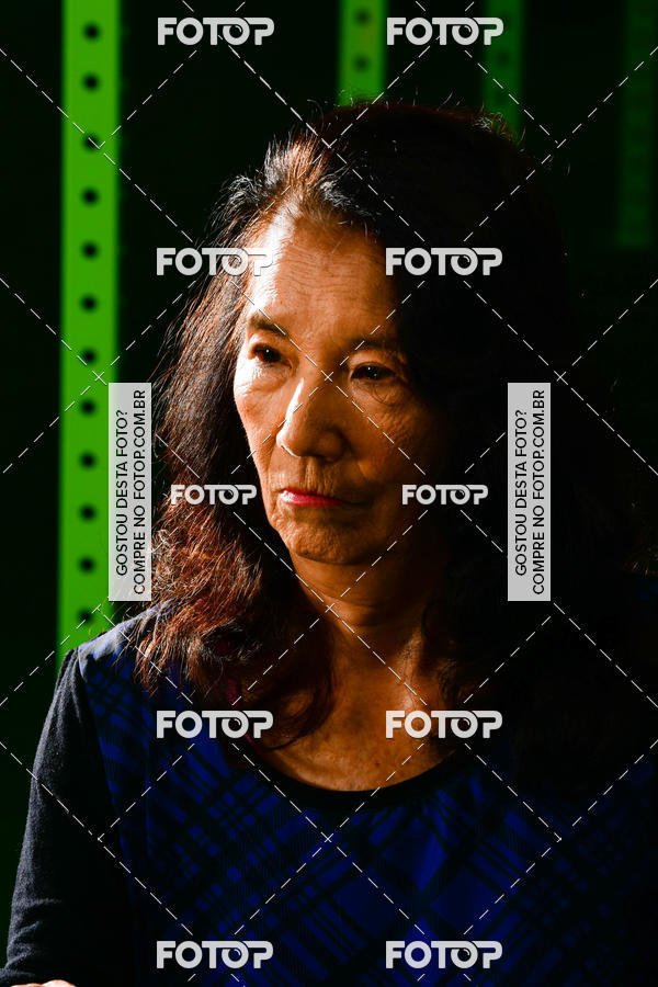 Compra tus fotos del eventoCross Life Alto do Ipiranga En Fotop