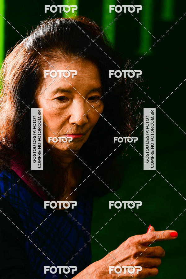 Buy your photos of the eventCross Life Alto do Ipiranga on Fotop