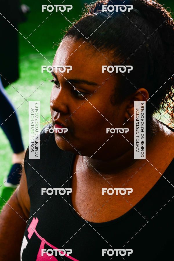 Buy your photos of the eventCross Life Alto do Ipiranga on Fotop