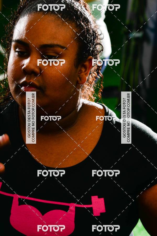 Buy your photos of the eventCross Life Alto do Ipiranga on Fotop