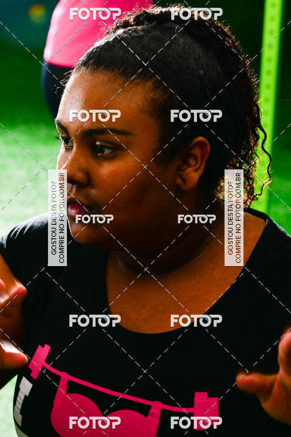 Buy your photos of the eventCross Life Alto do Ipiranga on Fotop