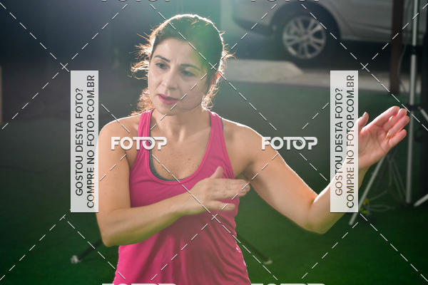 Buy your photos of the eventCross Life Alto do Ipiranga on Fotop