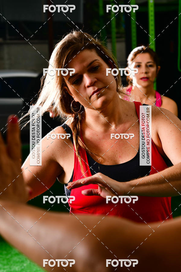 Buy your photos of the eventCross Life Alto do Ipiranga on Fotop