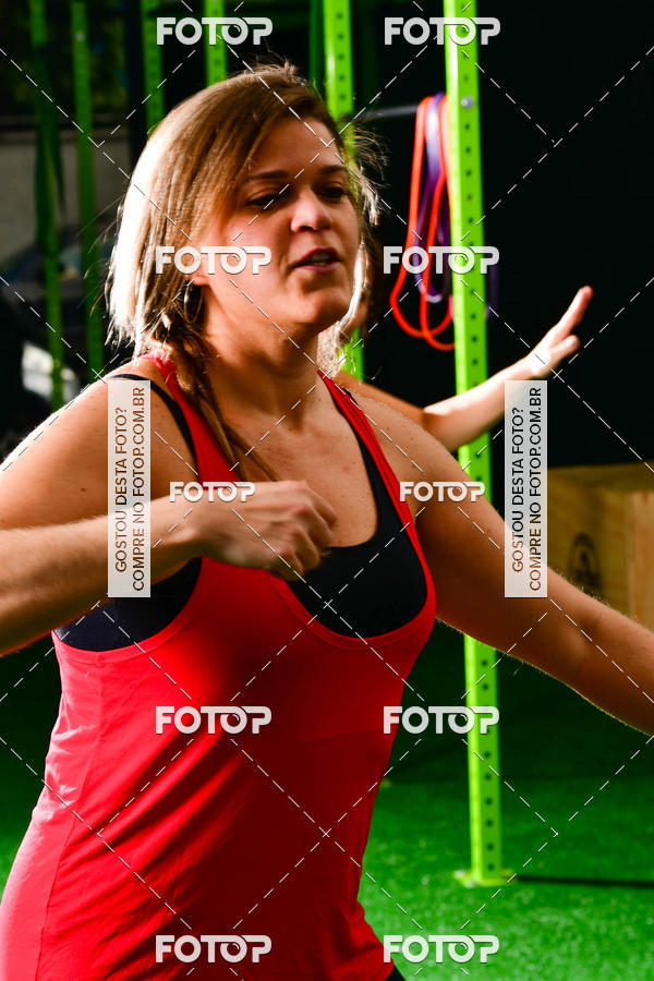 Buy your photos of the eventCross Life Alto do Ipiranga on Fotop