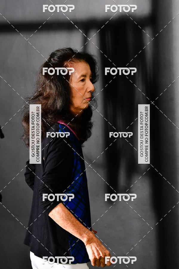 Buy your photos of the eventCross Life Alto do Ipiranga on Fotop