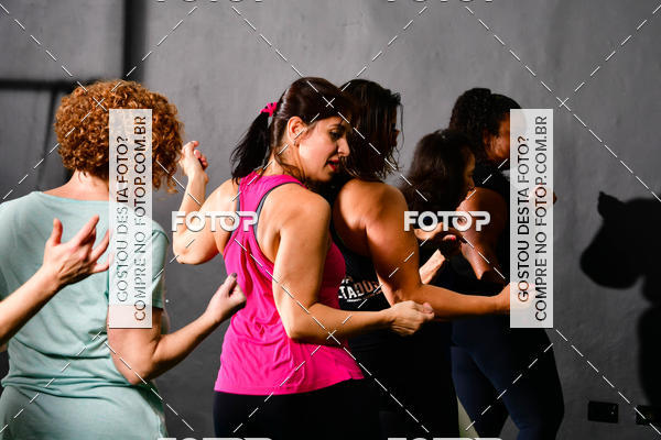 Buy your photos of the eventCross Life Alto do Ipiranga on Fotop