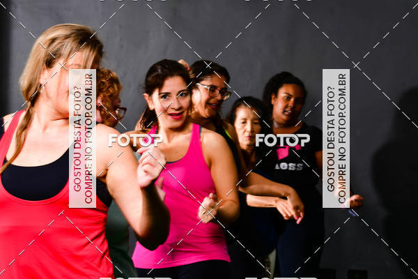 Buy your photos of the eventCross Life Alto do Ipiranga on Fotop