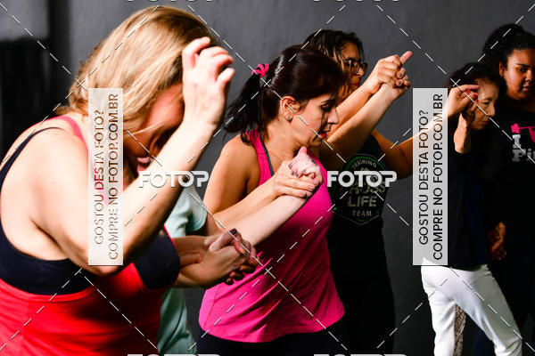 Buy your photos of the eventCross Life Alto do Ipiranga on Fotop