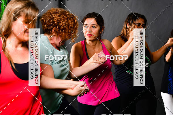 Buy your photos of the eventCross Life Alto do Ipiranga on Fotop