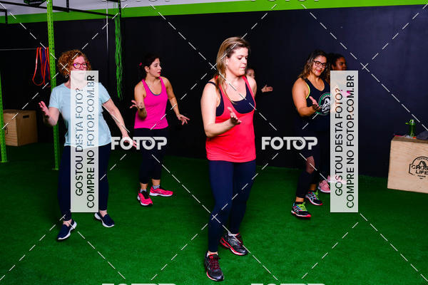 Buy your photos of the eventCross Life Alto do Ipiranga on Fotop