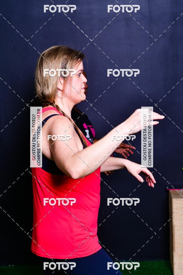 Buy your photos of the eventCross Life Alto do Ipiranga on Fotop