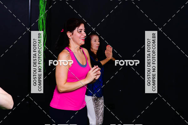 Buy your photos of the eventCross Life Alto do Ipiranga on Fotop