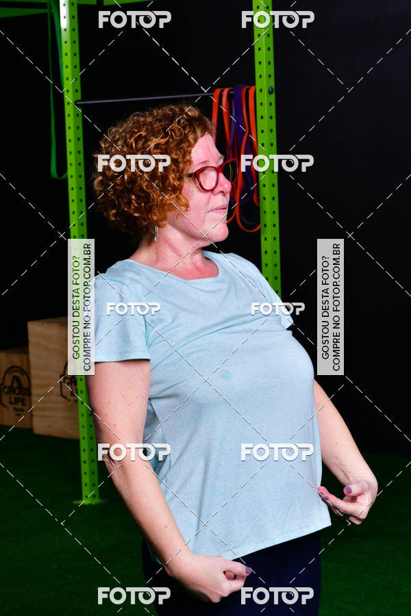 Buy your photos of the eventCross Life Alto do Ipiranga on Fotop