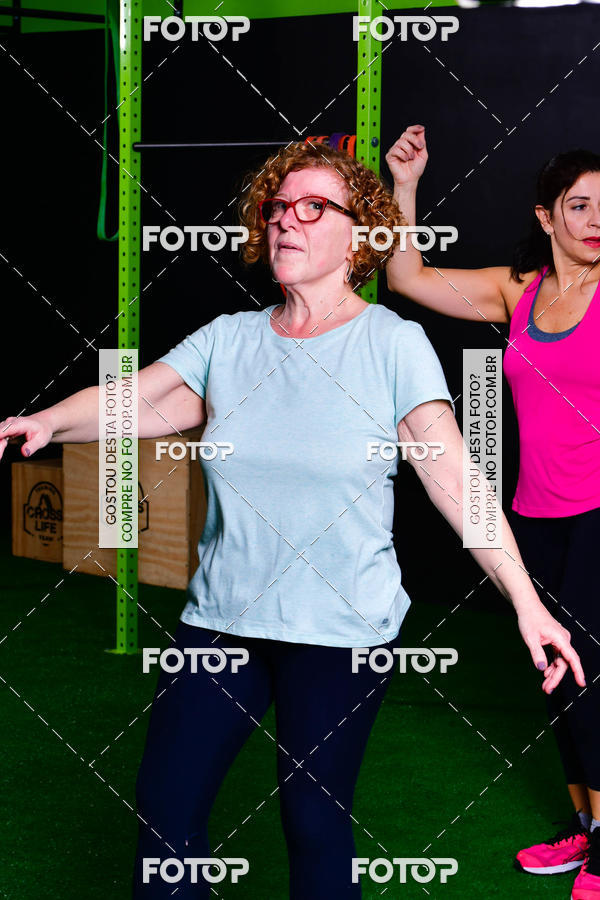 Buy your photos of the eventCross Life Alto do Ipiranga on Fotop