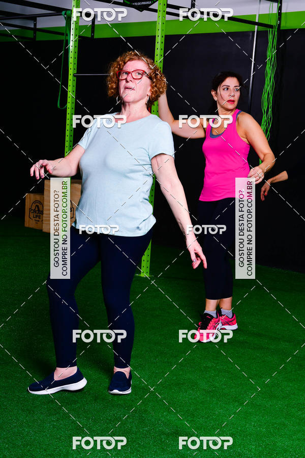 Buy your photos of the eventCross Life Alto do Ipiranga on Fotop