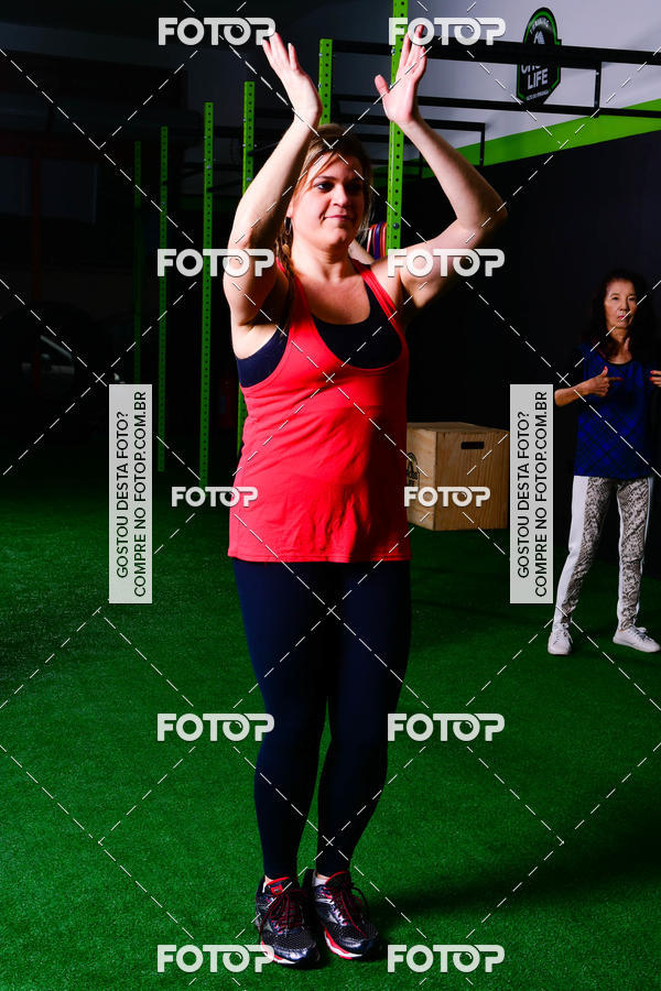 Buy your photos of the eventCross Life Alto do Ipiranga on Fotop