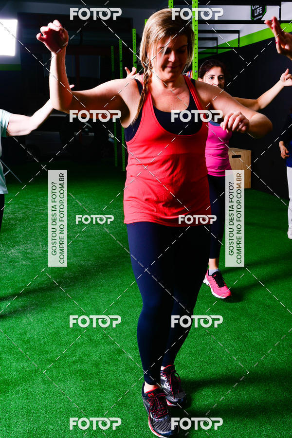 Buy your photos of the eventCross Life Alto do Ipiranga on Fotop