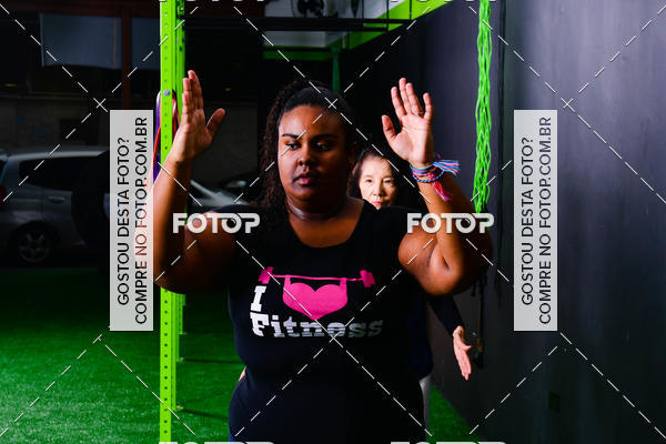 Buy your photos of the eventCross Life Alto do Ipiranga on Fotop