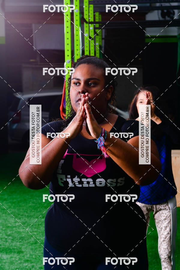 Buy your photos of the eventCross Life Alto do Ipiranga on Fotop