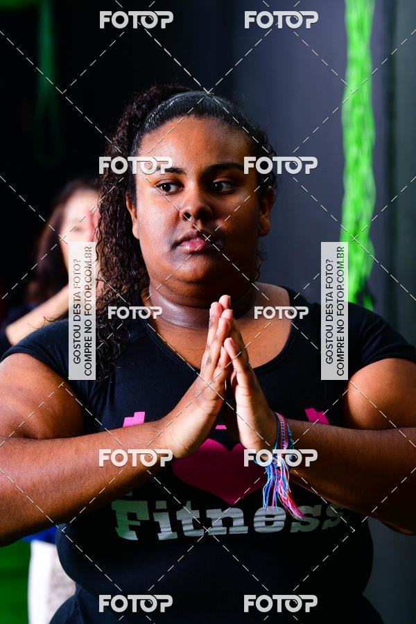 Buy your photos of the eventCross Life Alto do Ipiranga on Fotop