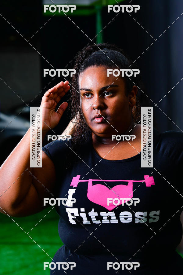 Buy your photos of the eventCross Life Alto do Ipiranga on Fotop