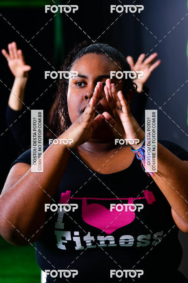 Buy your photos of the eventCross Life Alto do Ipiranga on Fotop