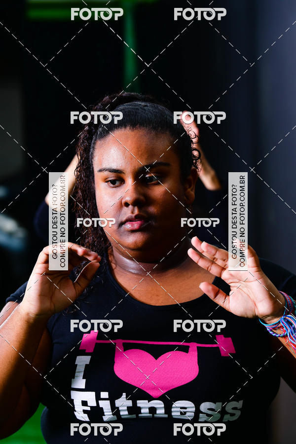 Buy your photos of the eventCross Life Alto do Ipiranga on Fotop